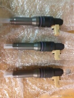 Vstřikovače Daf xf/cf 1820820