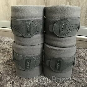 Bandáže Eskadron NOVÉ