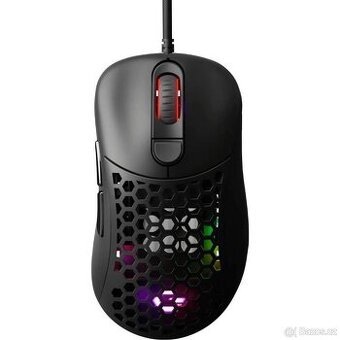 CZC HeadHunter GM800 herní myš Nová nerozbalená v záruce