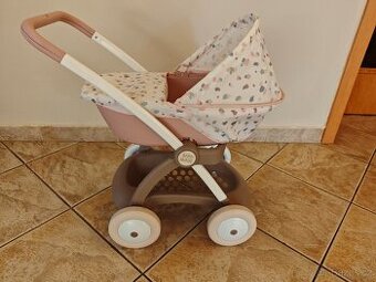 Prodám kočárek - hračku - 1