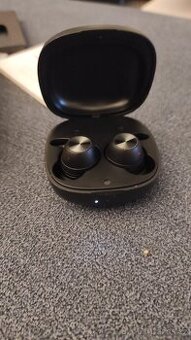 Sluchátka niceboy hive pods 3 ultra - 1