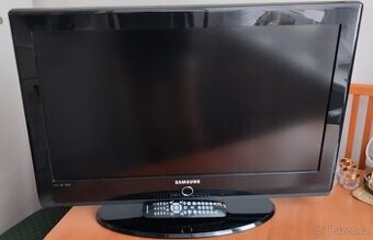 Televize Samsung