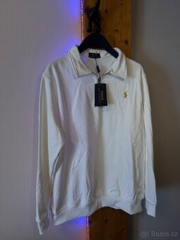 Mikina Polo Ralph Lauren