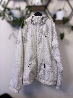 Nike scorpion lehká bunda , vel. L