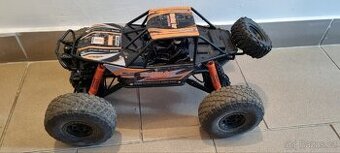 RC auto MZ-CLIMB Crawler 1/14