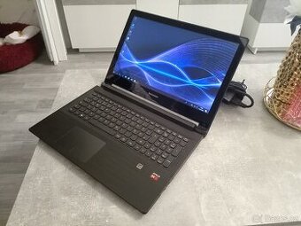 Lenovo Flex 2-15D