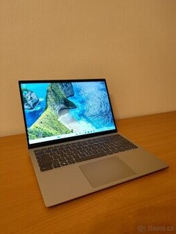 Dell Inspiron 14 – R5 5625U | 16GB | 512GB