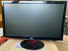 monitor 24"