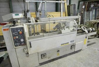 Kopírovací soustruh Centauro T5E 1600 CNC