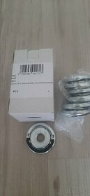 Matice M14.značky Milwaukee.