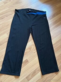 Kalhoty/teplaky bonprix 56/58