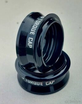 Sram 900 - redukce Ultra Torque