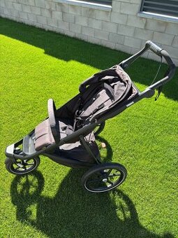 Sportovní kočár Thule Urban Glide