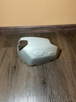 BMW r1200 gs chránič hlavy válců