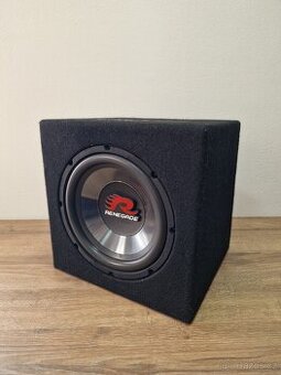 Subwoofer  Renegade RXV1000