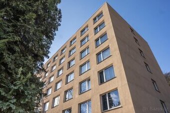 trvalý pobyt Spomyšl