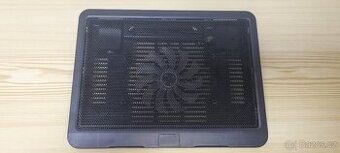 Podložka pod notebook