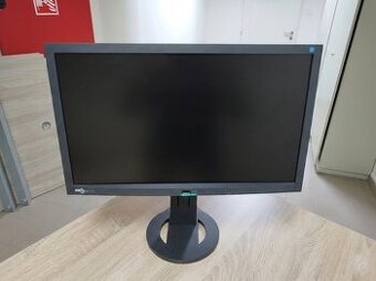 Kancelářská elektronika