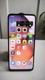 : Xiaomi Redmi Note 12 128GB