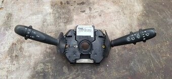 Alfa romeo 147 ovládání směrovek