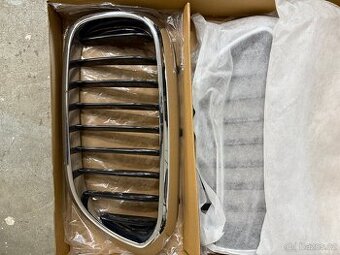 BMW g30,g31 ledvinky