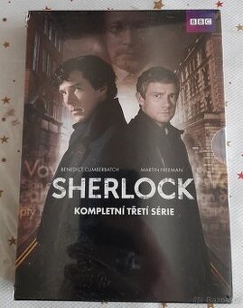 DVD filmy / ceny v popisu