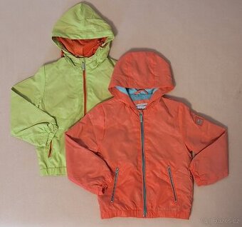 Detska vetrovka, Primigi, 100 cm