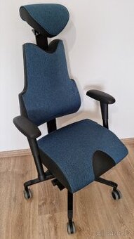 Zdravotní židle Therapia Body+ ML