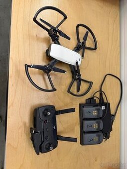 Dji Spark