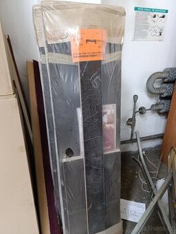 Nová orig.zabalená sedací lavice.