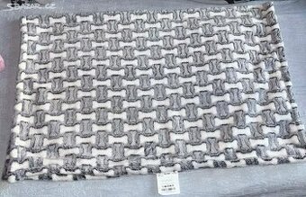 Deka pro zvířátka