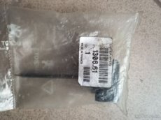 Peugeot 205 Snímač hladiny chladící kapaliny