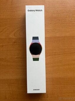 Samsung Galaxy Watch6 LTE NOVÉ