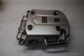 3 Díly Yamaha XT 1200 Z Super Ténéré