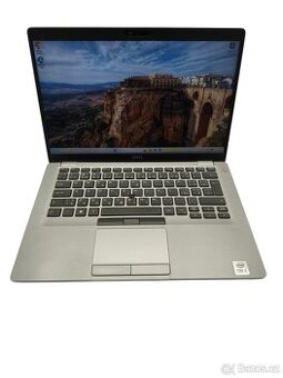 Dell Latitude 5410 ( 12 měsíců záruka+Faktura )