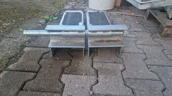 Desta ještěrka