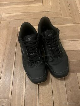 Puma ST Runner v2 L