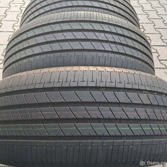 Bridgestone Turanza T005A 215/45 R18 89W – NOVÉ