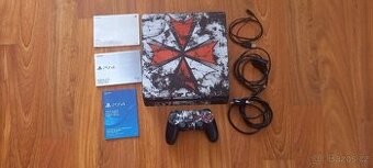 playstation 4 500GB