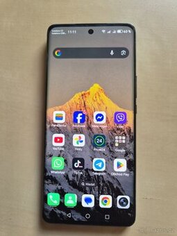 HONOR Magic6 Lite 5G 256 GB - 8 GB RAM