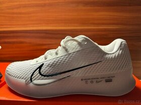 Tenisova obuv NikeCourt Air Zoom Vapor 11 - 1