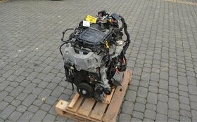 Motor Renault Trafic/Vivaro 1.6 DCI, R9M-450 - 1
