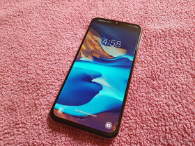 Samsung Galaxy A40 A405F Dual SIM - pekny, zachovaly