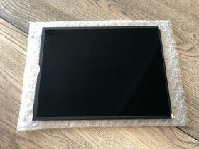 Prodám LCD displej Apple iPad (6th Gen 2018)