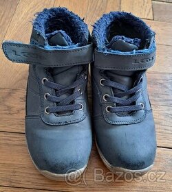 Zimní boty Loap 31 - 1