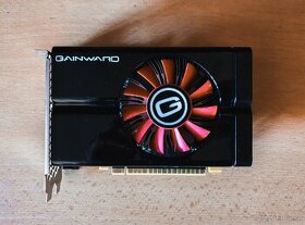 NVidia GeForce GTX 1050 Gainward, 2GB GDDR5 - 1
