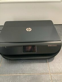 Tiskárna HP 4535