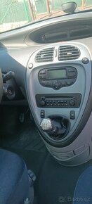 Citroen Xsara Picasso 1.6 HDI 80 KW