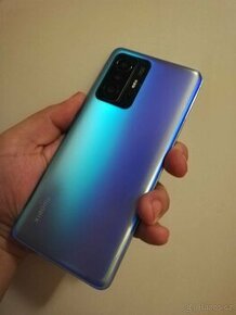 Xiaomi 11T 8gb/128gb 67w 120hz Amoled