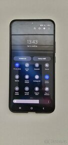 Samsung Galaxy S22+ - 1
